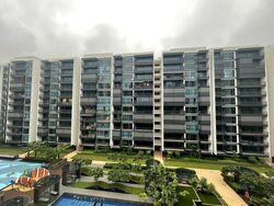 Treasure at Tampines (D18), Condominium #507400611